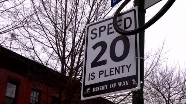 20-mph-fake-speed-limit.jpg 