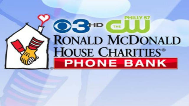ronald-mcdonald-houuse-charities-phone-bank.jpg 