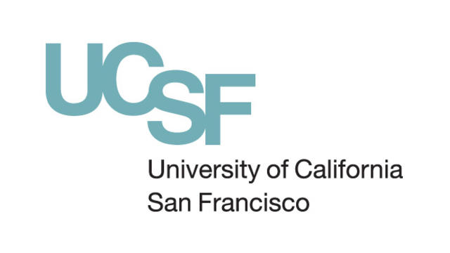 ucsf_logo_032014.jpg 