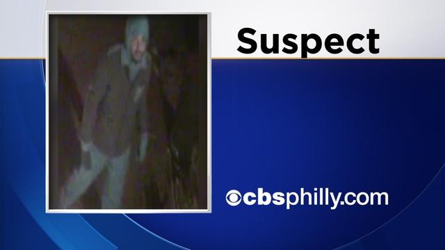 no-name-suspect-cbsphilly-3-20-2014.jpg 