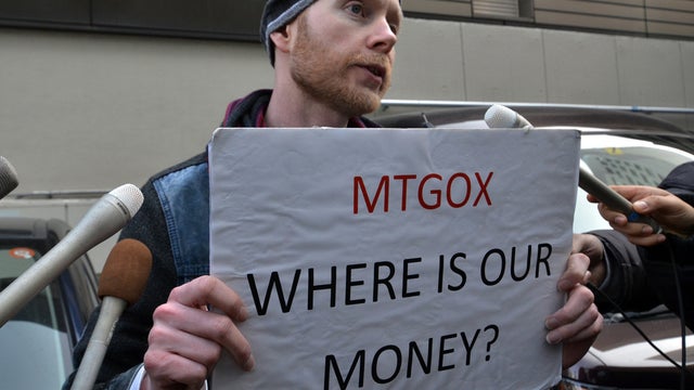 mt-gox-bitcoin.jpg 