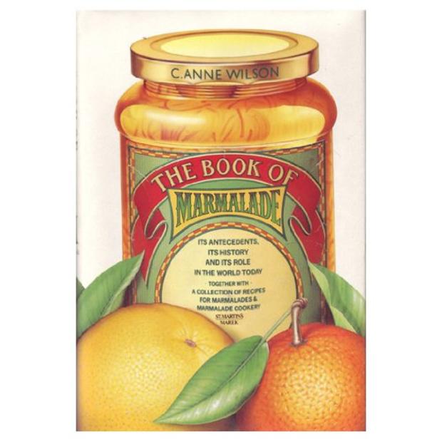 012-1984-book-of-marmalade.jpg 