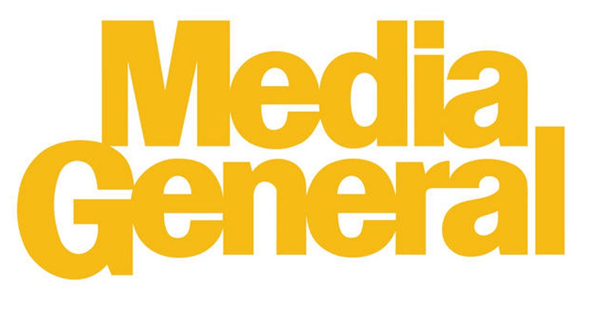 Media General to buy LIN in deal worth $1.6B - CBS News