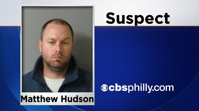 matthew-hudson-suspect-cbsphilly-3-21-2014.jpg 