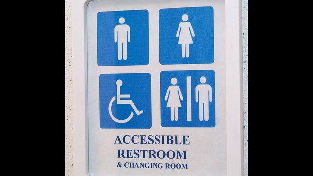 toilet-sign-969864.jpg 