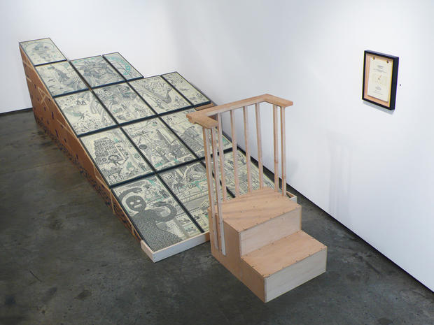 money-art-liberty-installation.jpg 