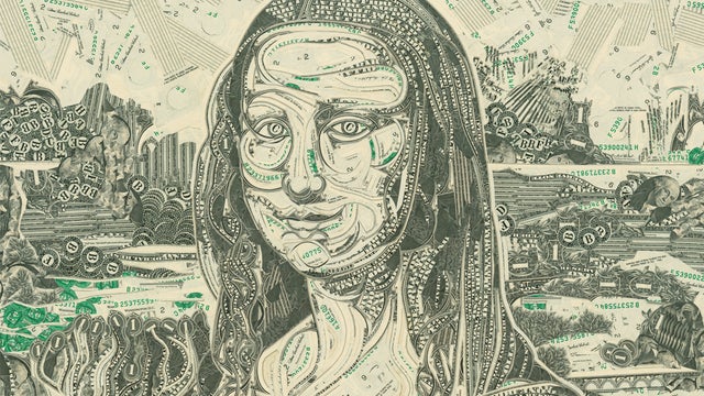 money-art-money-lisa-detail.jpg 