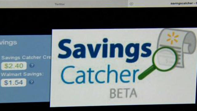 savings-catcher.jpg 