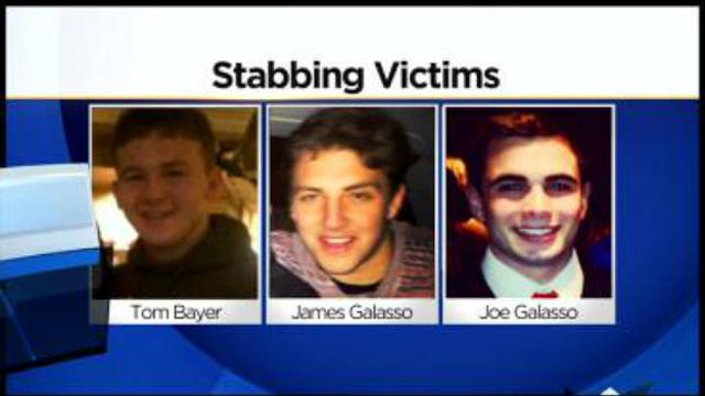 stabbing-victims.jpg 