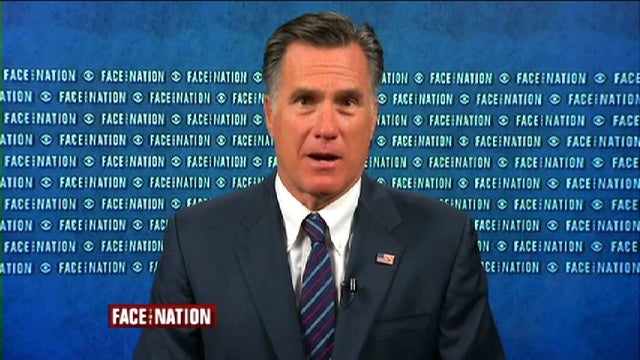 ftn-romney-323.jpg 