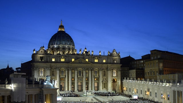 vatican-generic-179910809.jpg 
