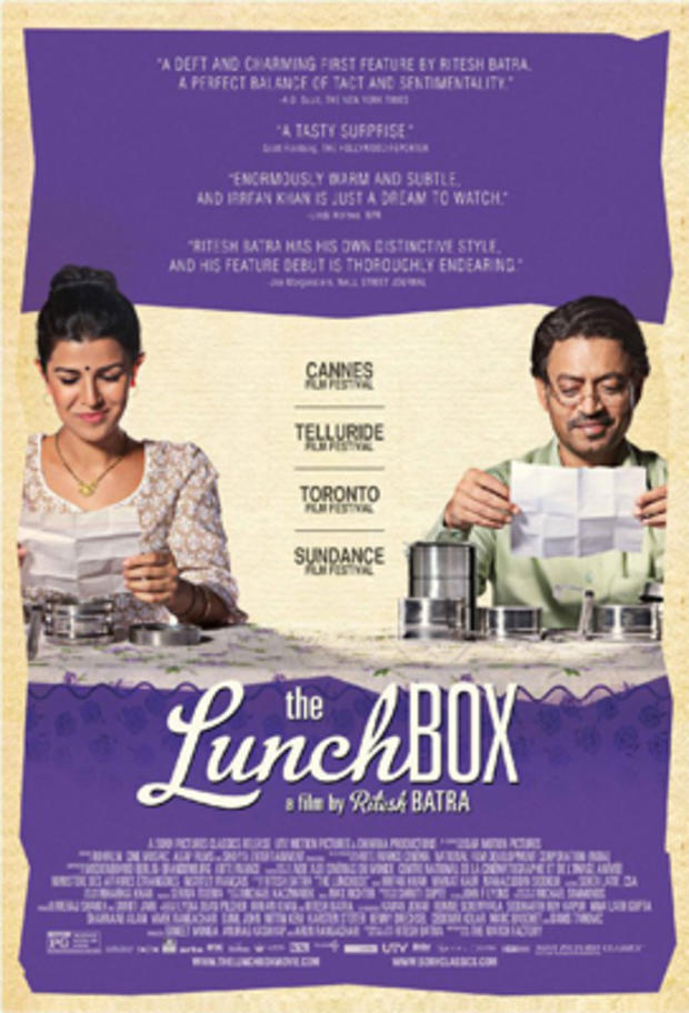 The lunchbox1sh 