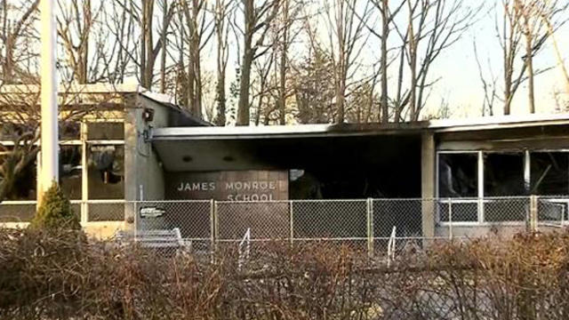 james-monroe-elementary-school1.jpg 