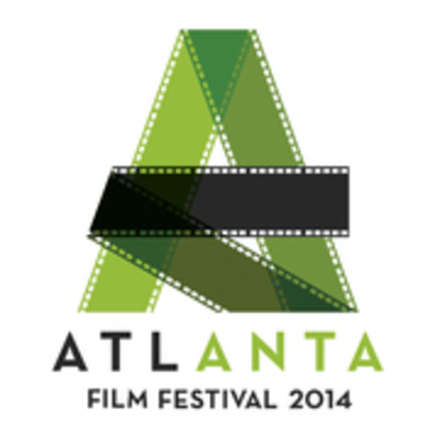 ATL film Fest 2014 