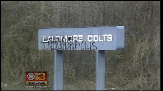 baltimore-colts-indianapolis-colts.jpg 