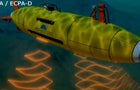 underwater-robot.jpg 