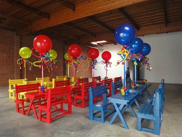 balloon-celebrations 