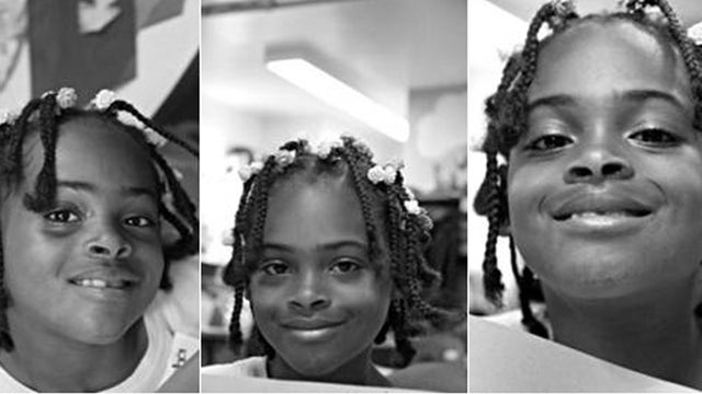 relisha-collage.jpg 