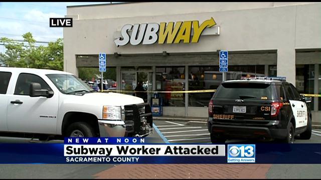 subway-worker-attacked.jpg 