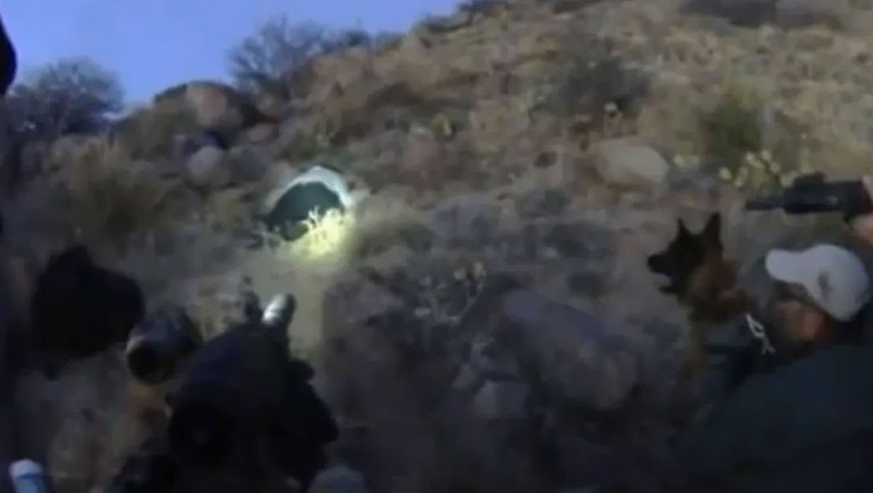 Albuquerque homeless man shooting Albuquerque police department under