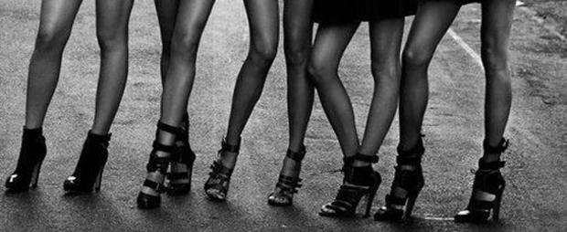 girls shoes heels 610x250 