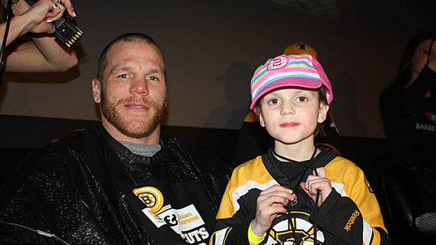 Cuts-For-A-Cause-Thornton 