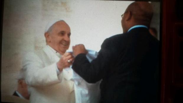 pope-francis-and-mayor-nutter.jpg 