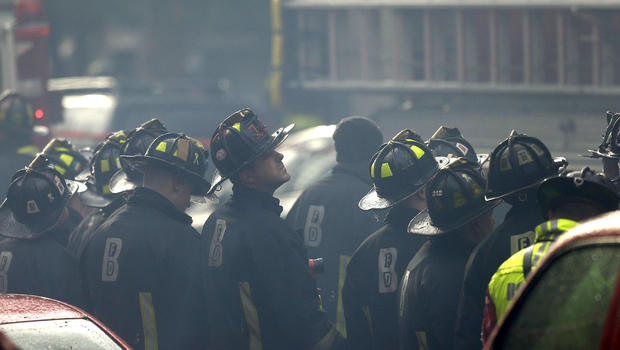 bostonfirefighters.jpg 