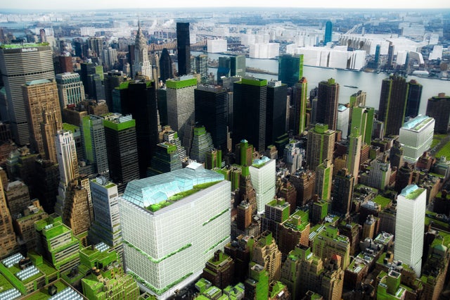nycs-vertical-farm-midtown-manhattan.jpg 