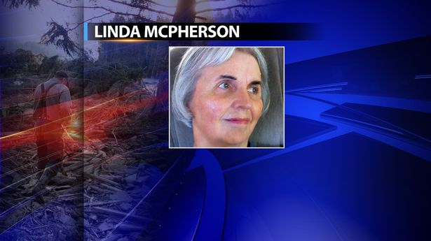 linda-mcperson.jpg 