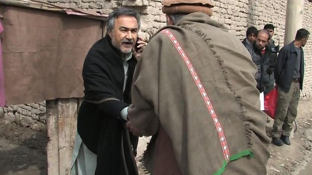 afghan-election.jpg 