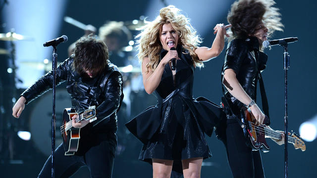 band-perry-acms.jpg 