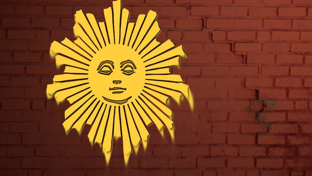 sun-logo-graffiti.jpg 