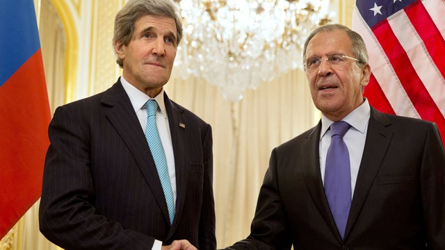 kerry-lavrov-481540213.jpg 