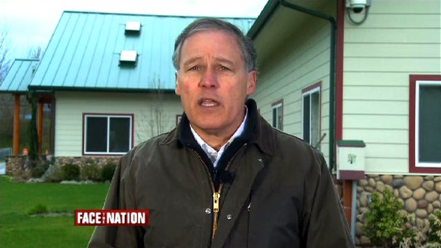 ftn-inslee-330.jpg 