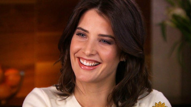 colbie-smulders-cbs-news.jpg 