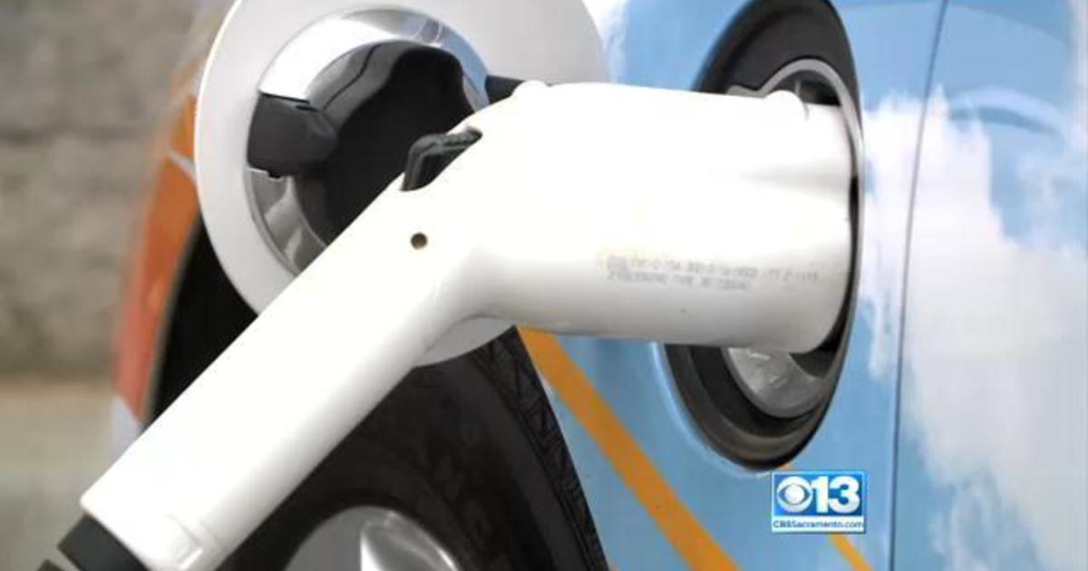smud-juicing-people-up-for-electric-cars-cbs-sacramento