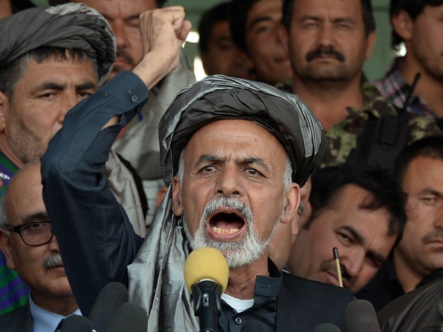 ashraf-ghani-ahmadzai.jpg 