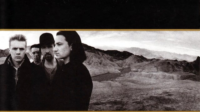 nrr-u2-joshua-tree.jpg 