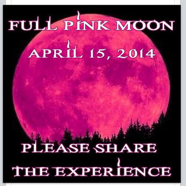 facebook-pink-moon-620.jpg 