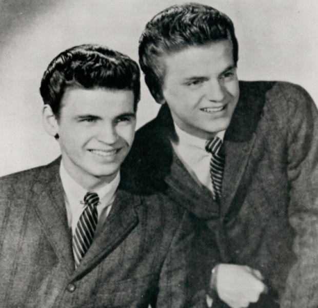 nrr-everly-brothers.jpg 