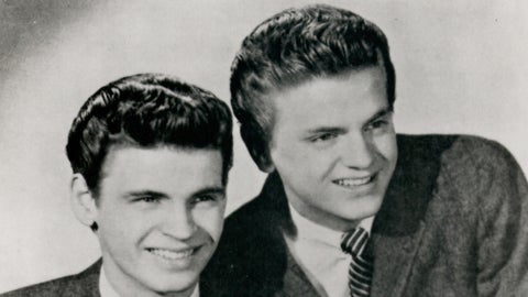 nrr-everly-brothers.jpg 