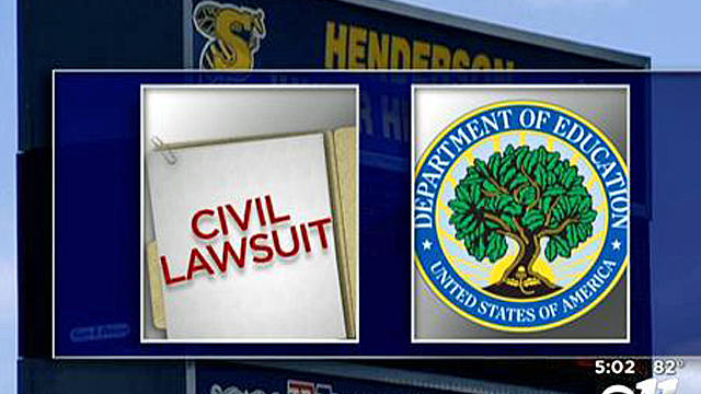 stephenville-sex-lawsuit.jpg 