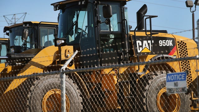caterpillar.jpg 