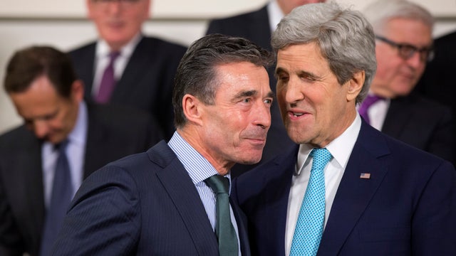 kerry-nato-ap159729254955.jpg 