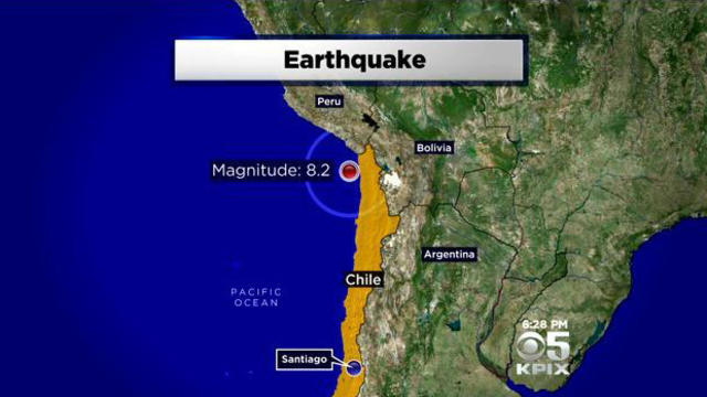 chile_quake_map_040114.jpg 