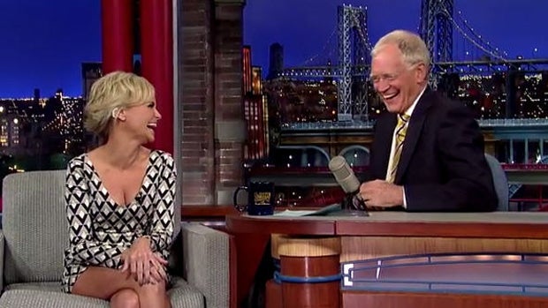 letterman-chenoweth.jpg 