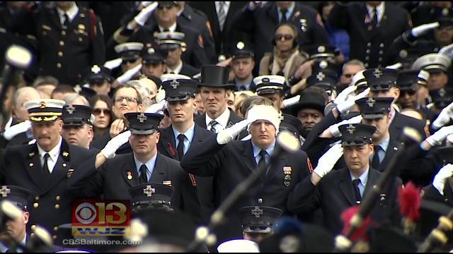 boston-firefighter-funeral.jpg 