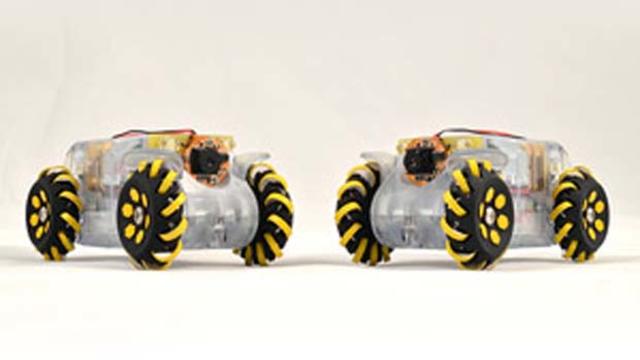 pacific-gas-electric-robot-honeybee.jpg 