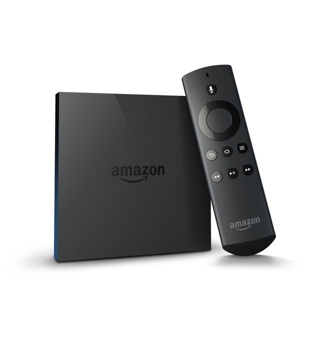amazonfiretv-angle.jpg 
